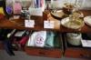 Wamu WKN 893906 News ! 9669710